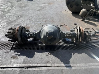 Scania R 2015 - 1733934 ADA1100 R-780 obrazek 4