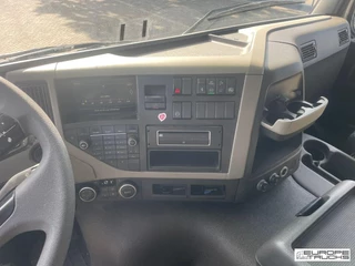 Volvo FM 370 2014 - N/A obrazek 8
