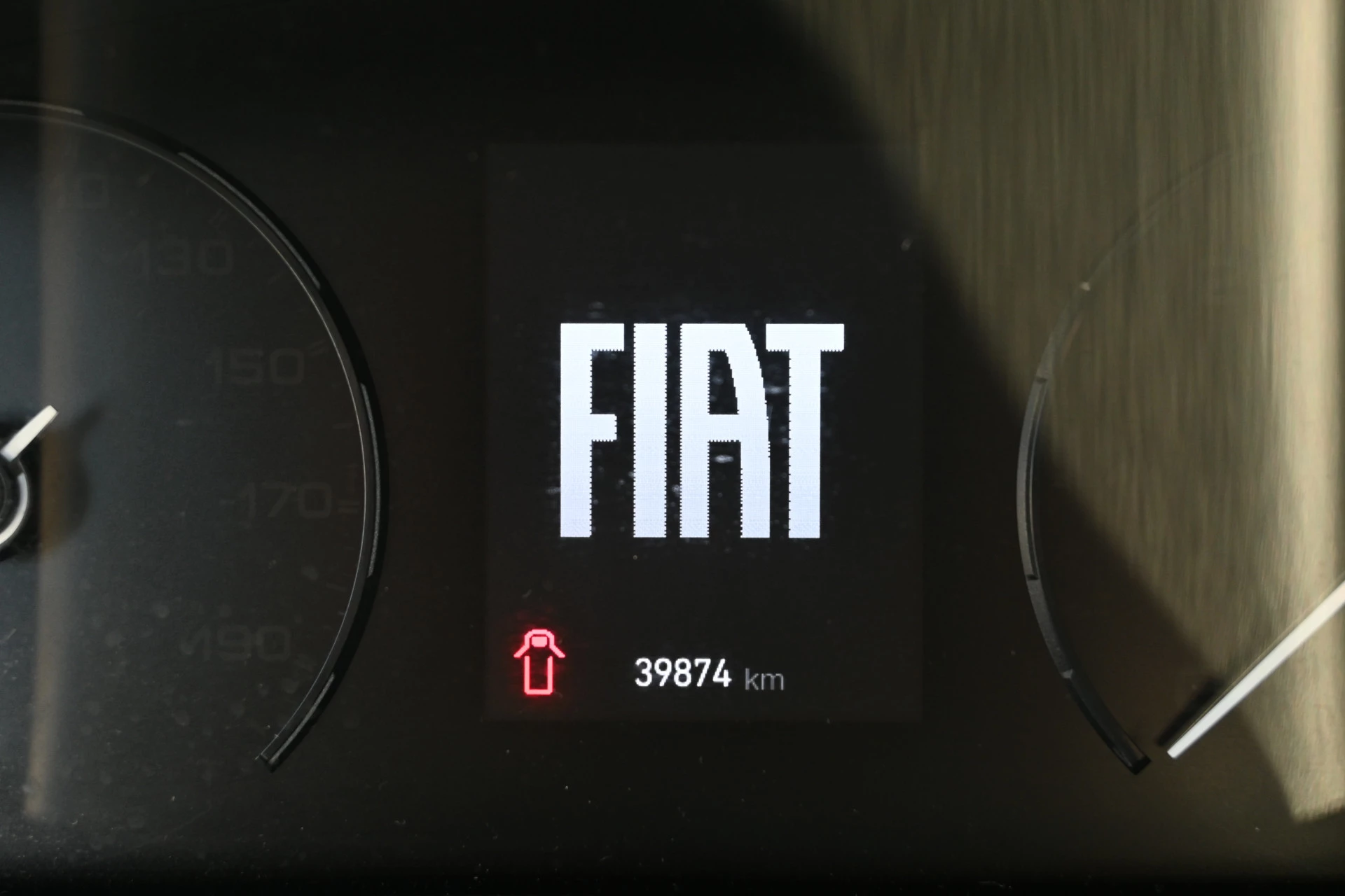 Fiat Ducato 2024 - L4H2 2.2 140 pk 3.5t изображение 14