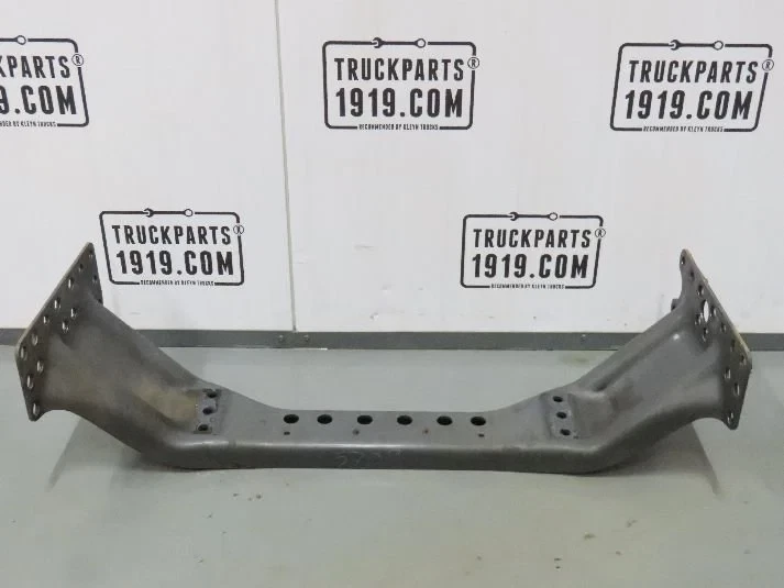 Scania - 2740192 Chassis balk obrázek 1