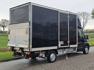 Fiat Ducato 2019 - 35 2.3 afbeelding 3 miniatuur