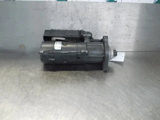 Scania - 2777872//2403301/2008268/573175/571231 STARTMOTOR SCANIA R 520 EURO 6 изображение 2 миниатюра
