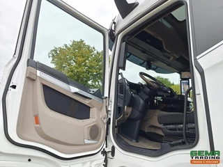 DAF XG+ 480 FT 2023 - N/A obrazek 11
