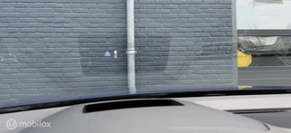 Volkswagen Golf 2021 - 8 R 2.0 TSI 320 PK Akrapovic Vol Opties image 14