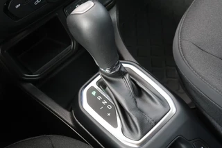 Jeep Renegade 2022 - 1.5T E-HYBRID LIMITED / NIGHT EAGLE / Trekhaak imagen 2