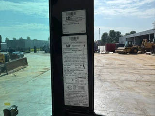 Caterpillar MH3024 2019 - N/A obrazek 36