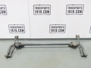 DAF N/A - 1700734 | Vooras stabilisator LF image 1