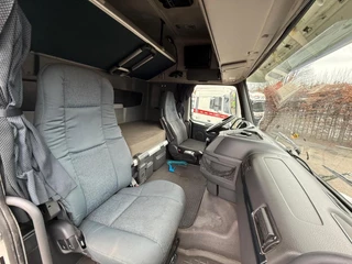 Volvo FH 2012 - 460 image 6
