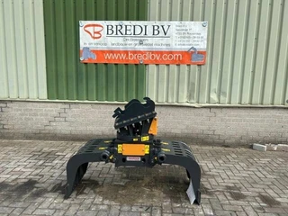 Trevibenne 2020 - PMG 08 C for sale
