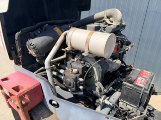 Dynapac N/A 2019 - CC1200 image 18