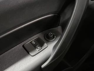 Mercedes-Benz Citan 2021 - 108CDI Euro 6! изображение 13