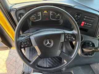 Mercedes-Benz Atego 2020 - 1116 obrazek 13