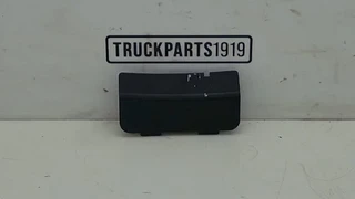 Scania - Body & Chassis Parts Afdekkap Re. Scania for sale