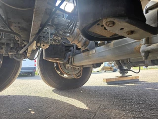 Bero Cement Silo 1998 - N/A изображение 23