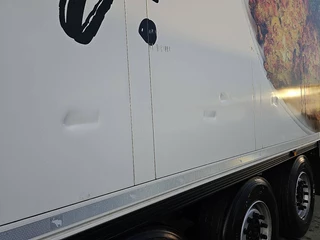Schmitz Cargobull N/A 2021 - SKO 24 imagen 13