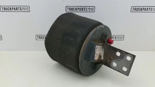 Iveco N/A - Suspension Parts Luchtbalg achter Li. Iveco bild 1