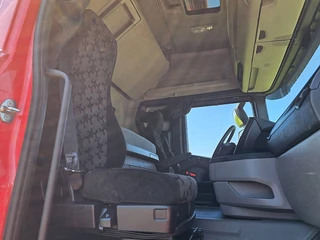 Scania R 2019 - R450 obrazek 7