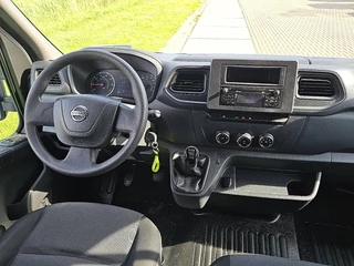 Nissan NV400 2021 - N/A изображение 8