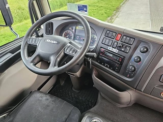 DAF N/A 2019 - LF 260 obrazek 8