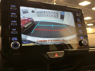 Mazda 2 Hybrid 2022 - 1.5 Select Automaat 116PK Panodak DAB+ Apple CarPlay Camera PDC All Season banden immagine 48