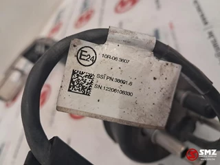 Renault N/A 2022 - Occ AdBlueniveausensor Renault image 6
