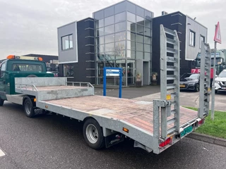 Iveco Daily 2006 - 40 C17 + VELDHUIZEN 2019 YEAR! obrazek 7