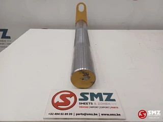 Caterpillar N/A 2022 - Linkage pin Caterpillar zdjecie 3