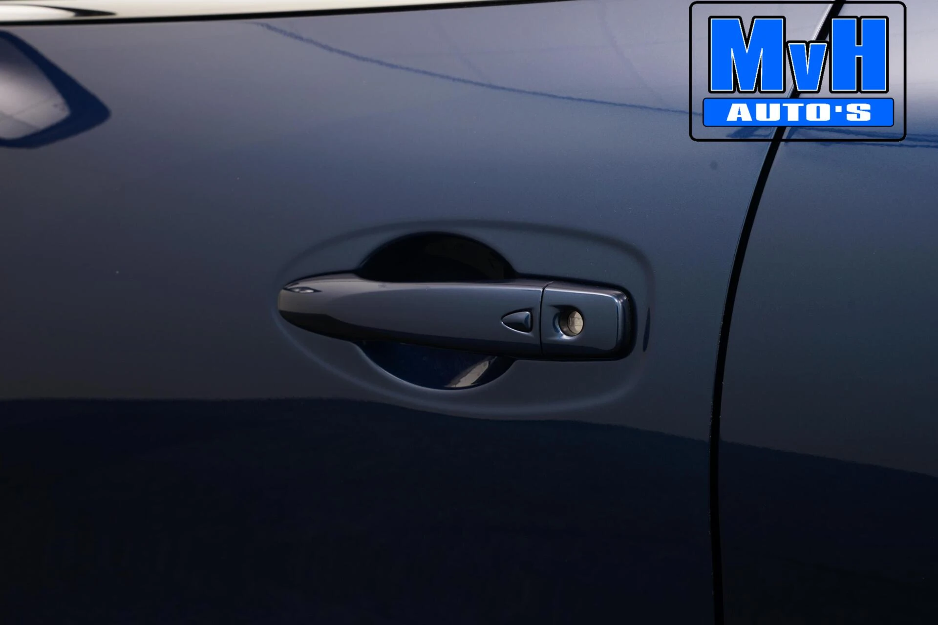 Renault Kadjar 2016 - 1.2 TCe Bose|TREKH|LED|STOELVW|BOSE|CLIMA|NAV afbeelding 35