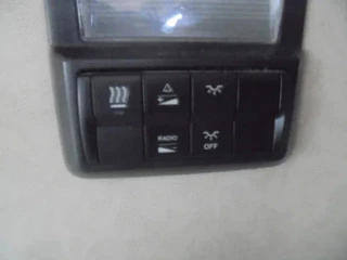 Mercedes-Benz Actros 2016 - 2340 LL 6X2 KASSBOHRER afbeelding 15