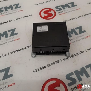 DAF N/A 2016 - Occ ECU ECAS regeleenheid DAF zdjecie 1