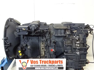 Scania N/A 2020 - GRS-895R O  N.T. zdjecie 1