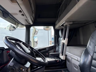 Scania R 2020 - R730 image 6