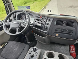 DAF N/A 2019 - LF 210 obrazek 8