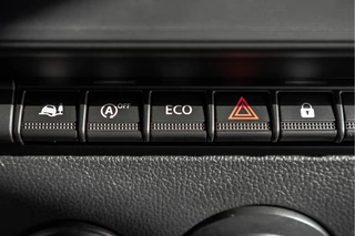 Renault Master 2024 - 2.3dCi | Bakwagen met Laadklep | LED | Carplay | Camera | Cruise image 21