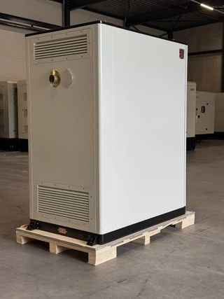 2026 - DPX-50759 - Battery BESS - EGS257 - 125kW/257kWh obrázek 3 náhled