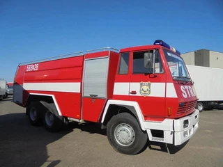 Steyr 1490 1977 - N/A obrazek 6