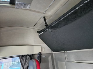 Volvo FH 2019 - 460 ADR EX/II, EX/III, FL and AT PTO Double Tank Smart 2 tacho imagen 16