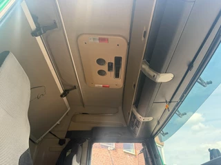 MAN TGX 2019 - 18.420 TGX 18.420 4X2 BLS / 2x tank / Night airco / bild 7