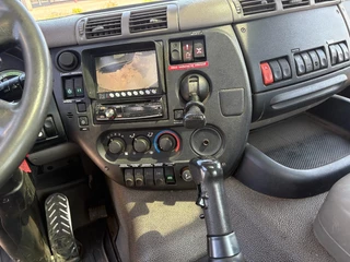 Ginaf X 3335 S 2008 - N/A obrazek 40