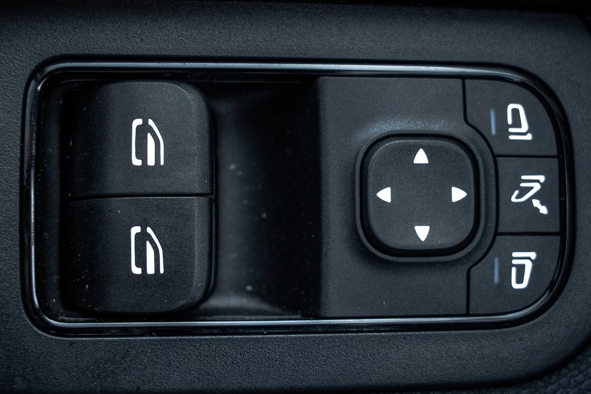Mercedes-Benz Sprinter 2021 - 311 CDI RWD L2H2 | Volledig Ingericht | Mbux | Camera | Climatronic afbeelding 25