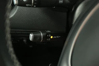 Mercedes-Benz Vito 2022 - 114 CDI Lang obrazek 19