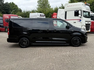 Peugeot Expert 2019 - N/A bild 19