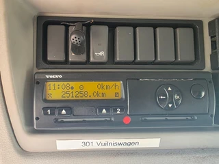 Volvo FE 62R 2010 - N/A image 18