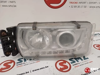 Iveco N/A 2016 - Occ koplamp links Iveco bild 1