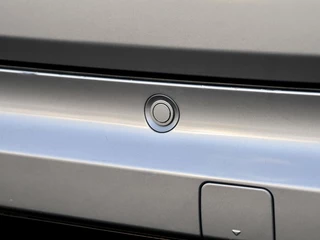 BMW X3 2008 - 3.0si image 16