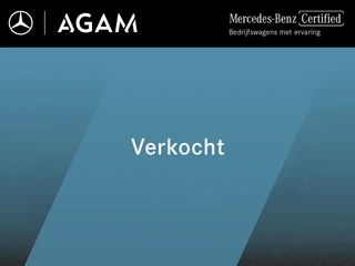 Mercedes-Benz eVito 2024 - Lang 66 kWh en venta