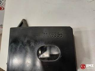 Caterpillar N/A 2022 - Step Caterpillar immagine 6