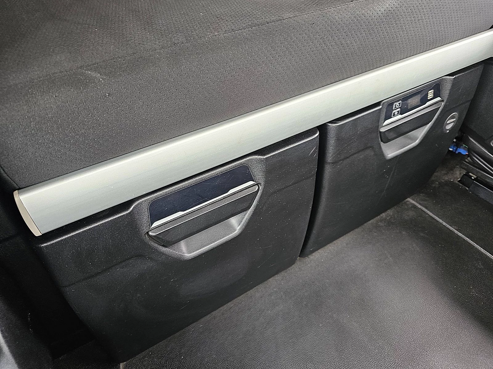 Iveco 2021 - S-WAY AS260S48 immagine 11
