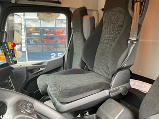 Mercedes-Benz Actros 2024 - 2533 Terberg RosRoca 23m³ bild 19