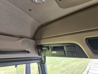 Mercedes-Benz Actros 2019 - 1843 LS изображение 11